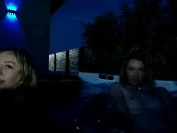Chaturbate Watch Live Sex Cams of sexxylorry