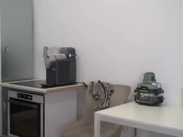 Chaturbate Live Porn of sexxylorry