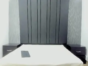 Chaturbate Private Sex Chat of tony_morris