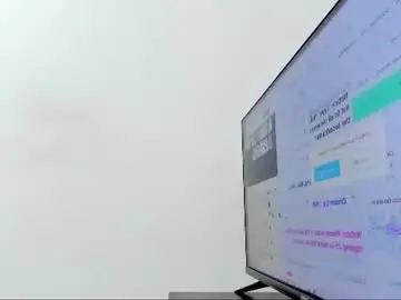 Chaturbate Adult Video Chat of tony_morris