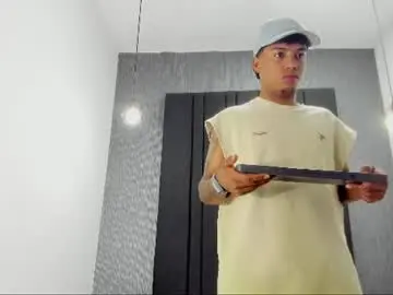 Chaturbate Free Live Porn of tony_morris