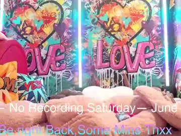 Chaturbate Best Webcam of vanessa_love
