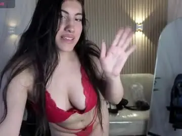Chaturbate Best live sex cam show of violet_tf