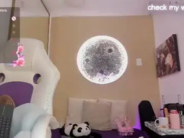 Chaturbate Sex Cam of yakitai