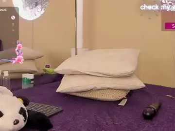 Chaturbate Watch Live Sex Cams of yakitai
