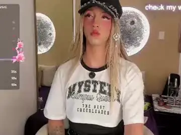Chaturbate Free Porn Cam of yakitai