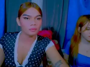 Chaturbate Best live sex cam show of _xxclarita