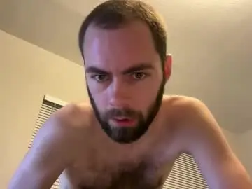 Chaturbate Live Sex of ajira815