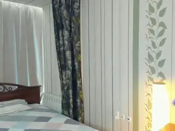 Chaturbate Private Sex Chat of alitafury