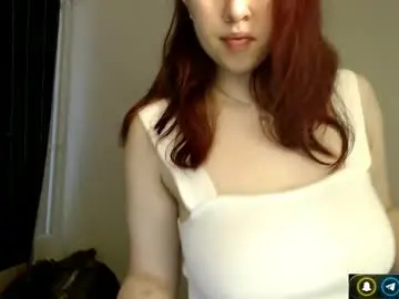 Chaturbate Best live sex cam show of bettyandrich