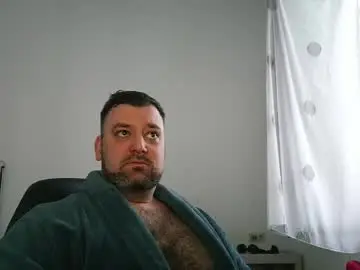 Chaturbate Adult Webcams of brucemf