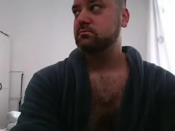 Chaturbate Best live sex cam show of brucemf