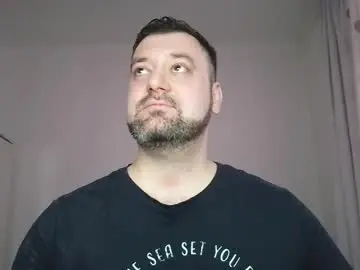 Chaturbate Free Porn Cam of brucemf