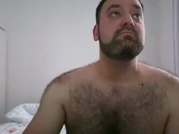 Chaturbate Free Porn Cam of brucemf