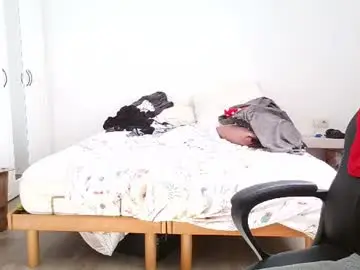 Chaturbate Free Live Porn of brucemf
