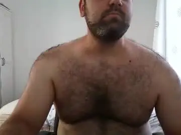 Chaturbate Live Sex Cam of brucemf