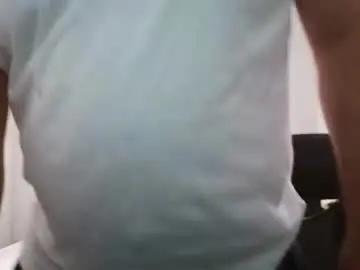 Chaturbate Free Porn Cam of brucemf