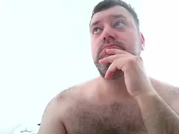 Chaturbate Adult Webcams of brucemf