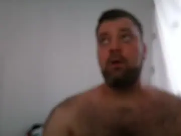Chaturbate Free Porn Cam of brucemf