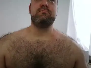 Chaturbate Private Sex Chat of brucemf