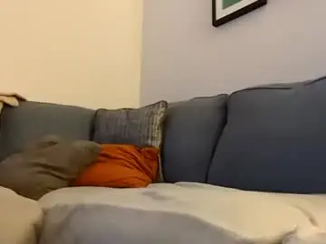 Chaturbate Live Sex Cam of cdfordays