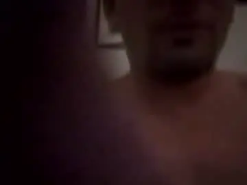 Chaturbate Watch Live Sex Cams of cdfordays