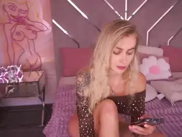 Chaturbate Watch Live Sex Cams of cherrishlulu