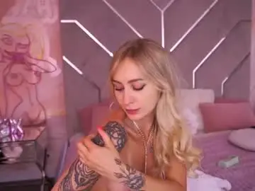Chaturbate Private Sex Chat of cherrishlulu