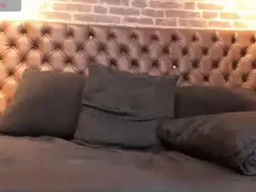 Chaturbate Adult Webcam of damian_bulls