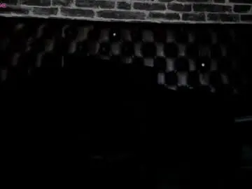 Chaturbate Free Live Porn of damian_bulls