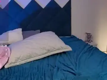 Chaturbate Free Live Porn of eneyafery