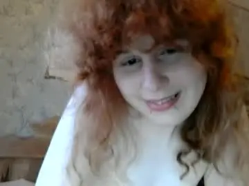 Chaturbate Adult Webcams of evapilled