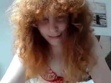 Chaturbate Adult Webcam of evapilled