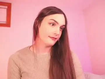 Chaturbate Best Webcam of ghoulbunny