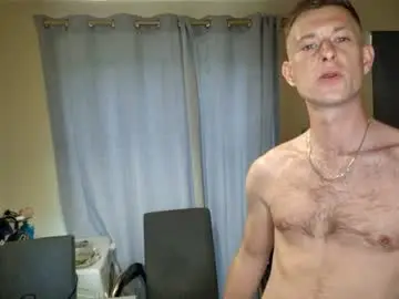Chaturbate Best live sex cam show of hungteasex