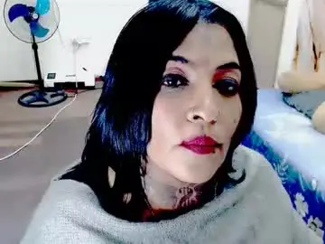 Chaturbate Adult Webcams of indiancatz2