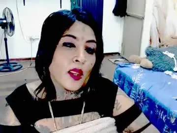 Chaturbate Free Live Porn of indiancatz2