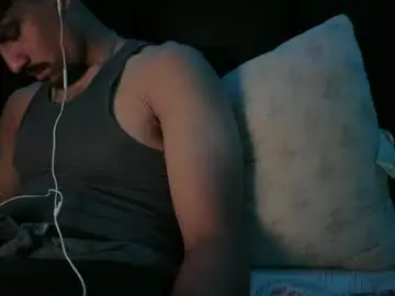Chaturbate Watch Live Sex Cams of jay89chi