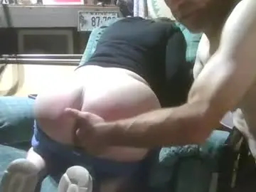 Chaturbate Sex Cam of jdgiddy69