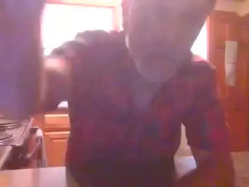 Chaturbate Watch Live Sex Cams of jdgiddy69