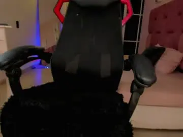 Chaturbate Watch Live Sex Cams of jean_dreams
