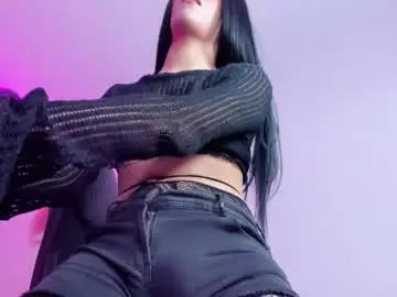 Chaturbate Watch Live Sex Cams of jean_dreams