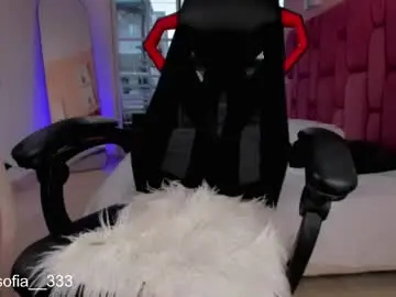 Chaturbate Nude Webcam of jean_dreams