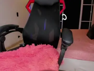 Chaturbate Best live sex cam show of jean_dreams