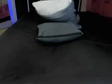 Chaturbate Live Porn of jean_dreams