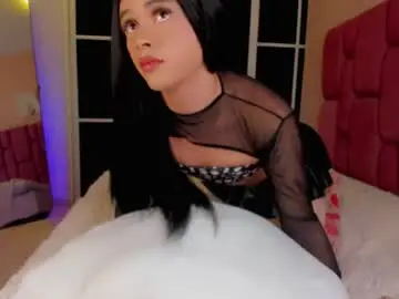 Chaturbate Free Live Porn of jean_dreams