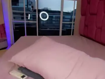 Chaturbate Best live sex cam show of jean_dreams