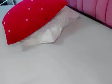 Chaturbate Adult Webcam of jean_dreams