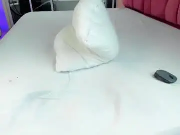 Chaturbate Best live sex cam show of jean_dreams