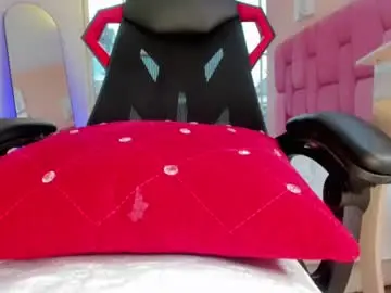 Chaturbate Best live sex cam show of jean_dreams